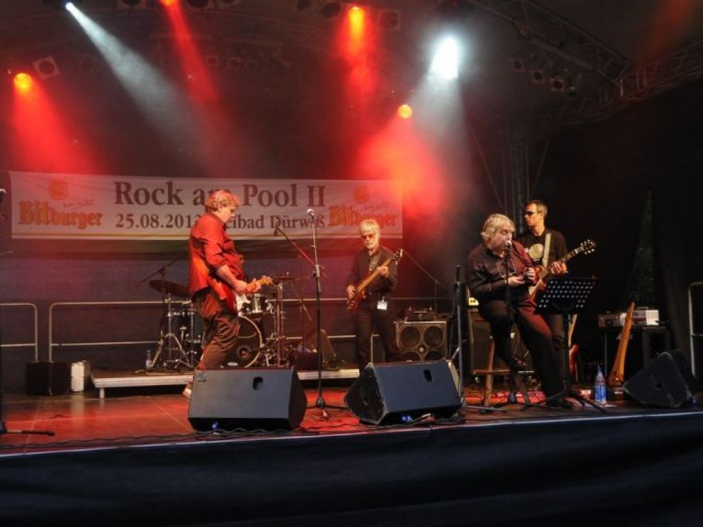 Rock am Pool 2012 0195