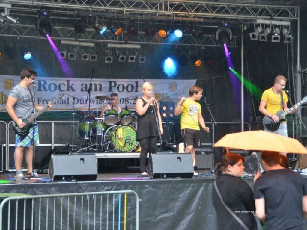 Rock am Pool 2013 0004